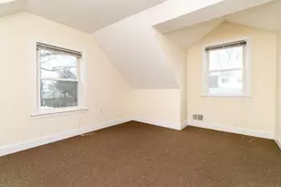 15 Buckingham St, Boston, MA 02136 - Photo 20