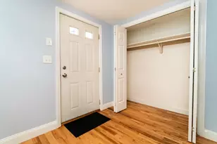 15 Buckingham St, Boston, MA 02136 - Photo 2