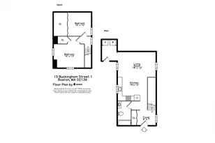 15 Buckingham St, Boston, MA 02136 - Photo 38