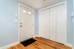 15 Buckingham St, Boston, MA 02136 - Photo 8