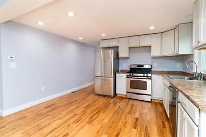 15 Buckingham St #2, Boston, MA 02136 - Photo 12