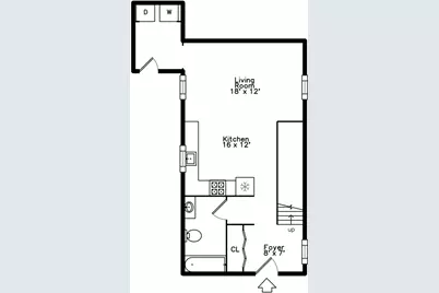 15 Buckingham St #2, Boston, MA 02136 - Photo 36