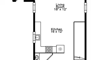 15 Buckingham St, Boston, MA 02136 - Photo 36