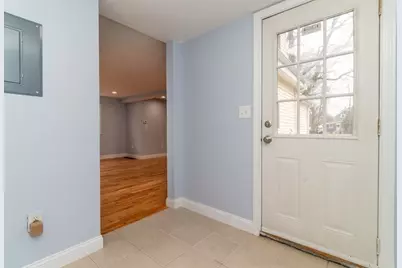 15 Buckingham St #2, Boston, MA 02136 - Photo 18