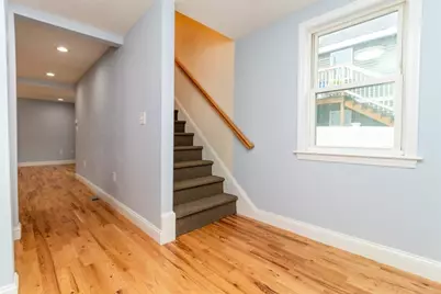 15 Buckingham St #2, Boston, MA 02136 - Photo 4