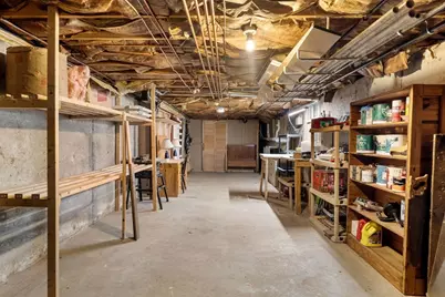 3 Exeter Way, Andover, MA 01810 - Photo 30