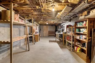 3 Exeter Way, Andover, MA 01810 - Photo 30