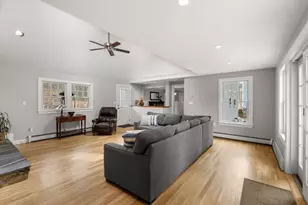 3 Exeter Way, Andover, MA 01810 - Photo 6