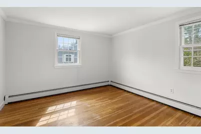 3 Exeter Way, Andover, MA 01810 - Photo 22