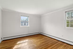 3 Exeter Way, Andover, MA 01810 - Photo 22