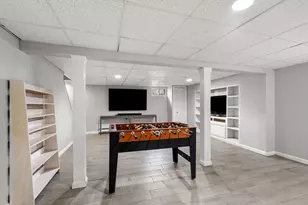 3 Exeter Way, Andover, MA 01810 - Photo 28