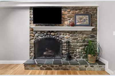 3 Exeter Way, Andover, MA 01810 - Photo 8