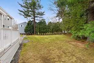 3 Exeter Way, Andover, MA 01810 - Photo 36