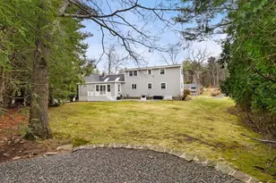 3 Exeter Way, Andover, MA 01810 - Photo 32