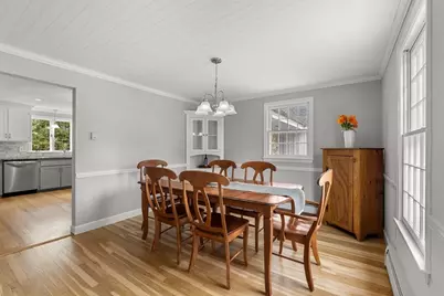 3 Exeter Way, Andover, MA 01810 - Photo 12