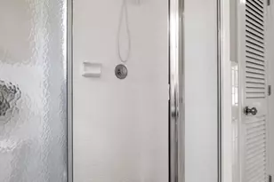 3 Exeter Way, Andover, MA 01810 - Photo 18