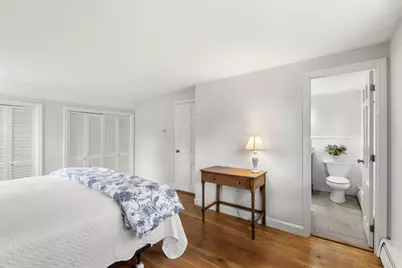 3 Exeter Way, Andover, MA 01810 - Photo 20