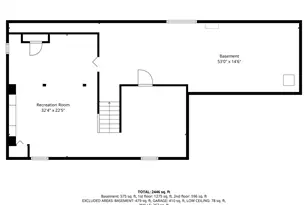 3 Exeter Way, Andover, MA 01810 - Photo 42