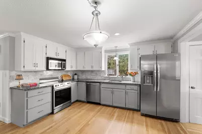 3 Exeter Way, Andover, MA 01810 - Photo 10