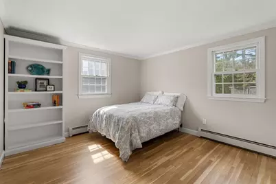 3 Exeter Way, Andover, MA 01810 - Photo 16