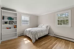 3 Exeter Way, Andover, MA 01810 - Photo 16