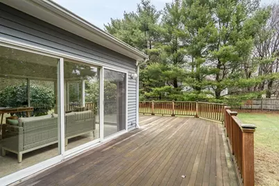 8 Farm Road, Lexington, MA 02420 - Photo 38