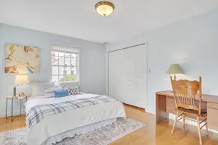 8 Farm Rd, Lexington, MA 02420 - Photo 32