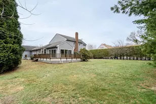 8 Farm Rd, Lexington, MA 02420 - Photo 40