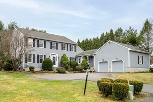 8 Farm Rd, Lexington, MA 02420 - Photo 38
