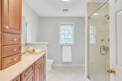 8 Farm Road, Lexington, MA 02420 - Photo 30
