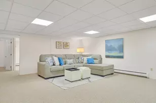 8 Farm Rd, Lexington, MA 02420 - Photo 34