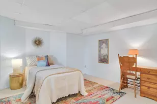 8 Farm Rd, Lexington, MA 02420 - Photo 36