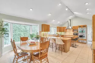 8 Farm Rd, Lexington, MA 02420 - Photo 16