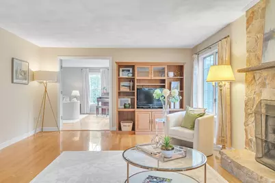 8 Farm Road, Lexington, MA 02420 - Photo 6