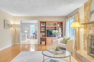 8 Farm Rd, Lexington, MA 02420 - Photo 6