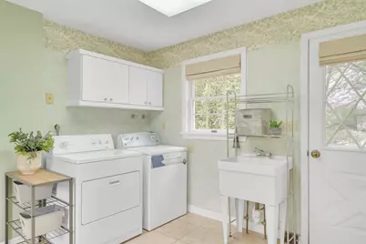 8 Farm Road, Lexington, MA 02420 - Photo 22