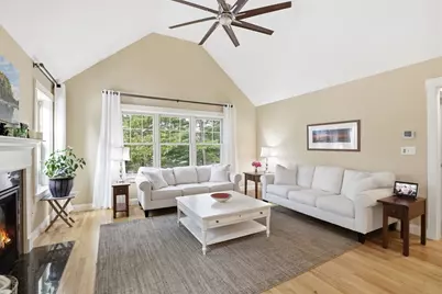 31 Inkberry Ln, Plymouth, MA 02360 - Photo 4