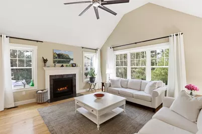 31 Inkberry Ln, Plymouth, MA 02360 - Photo 6