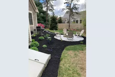 31 Inkberry Ln, Plymouth, MA 02360 - Photo 24