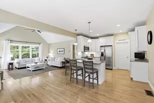 31 Inkberry Ln, Plymouth, MA 02360 - Photo 8