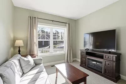 31 Inkberry Ln, Plymouth, MA 02360 - Photo 20