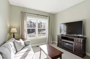 31 Inkberry Ln, Plymouth, MA 02360 - Photo 20