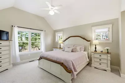 31 Inkberry Ln, Plymouth, MA 02360 - Photo 16