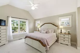 31 Inkberry Ln, Plymouth, MA 02360 - Photo 16