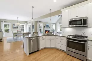 31 Inkberry Ln, Plymouth, MA 02360 - Photo 10