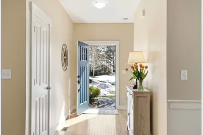 31 Inkberry Ln, Plymouth, MA 02360 - Photo 2