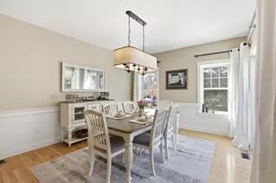 31 Inkberry Ln, Plymouth, MA 02360 - Photo 14