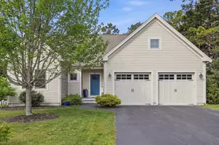 31 Inkberry Ln, Plymouth, MA 02360 - Photo 1