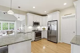 31 Inkberry Ln, Plymouth, MA 02360 - Photo 12