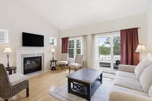 29 White Clover Trl, Plymouth, MA 02360 - Photo 6